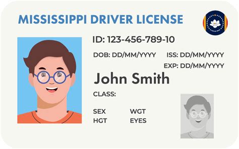 is the mississippi drivers permit test hard|mississippi driver permit practice test.